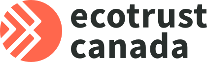 1 - Ecotrust_canada_logo@3x (1) - Dylan Heerema