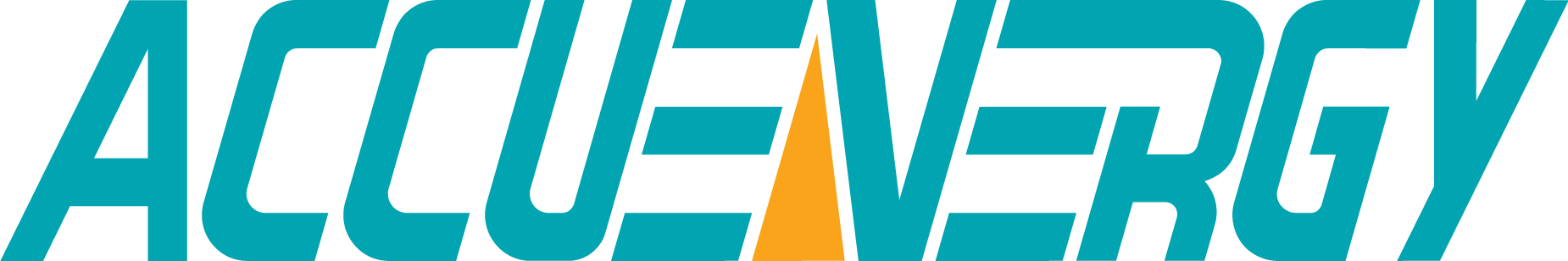 Accuenergy - accuenergy-logo-colour-horizontal - Steven Leung