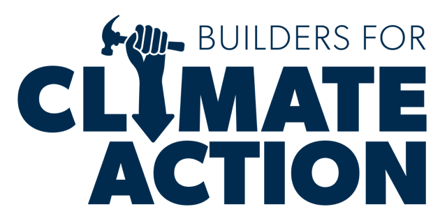 BFCA-Builders For Climate Action - Col-WEB