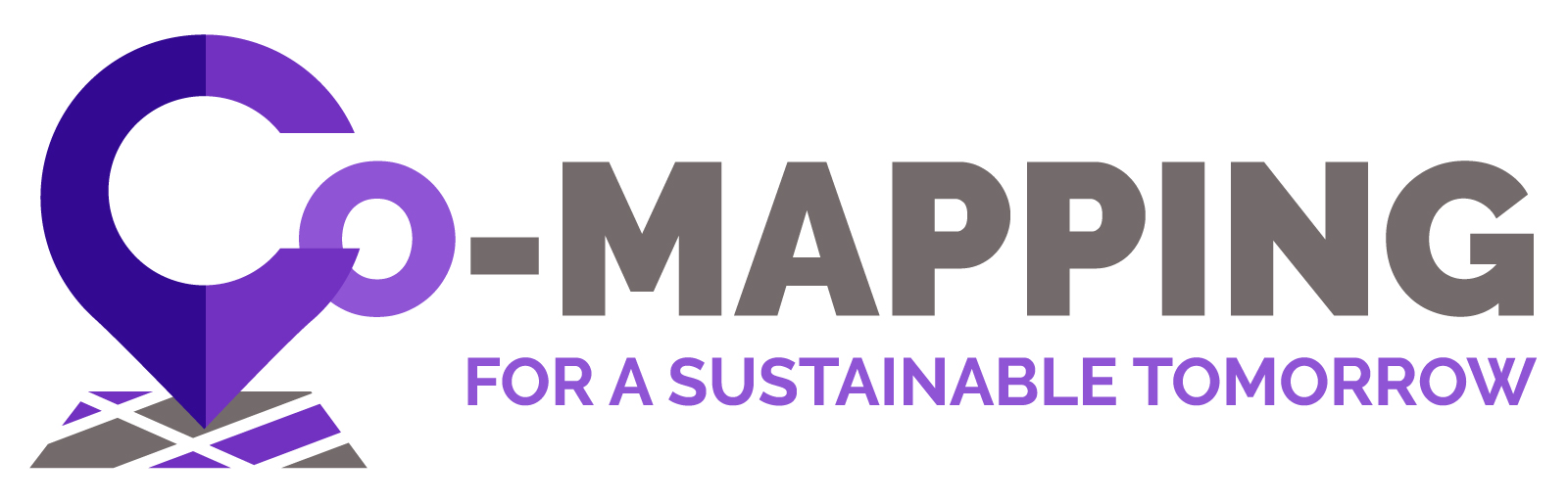 Co-Mapping-logo - Rebecca Jahns