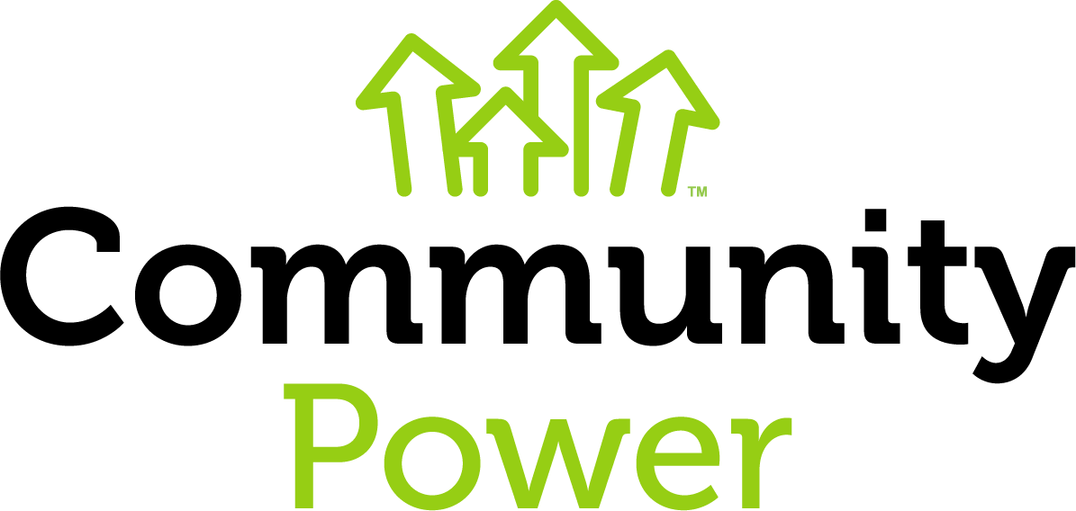 Community-Power-RGB