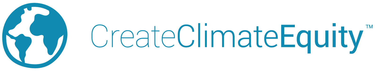 Create Climate Equity - cropped-CCE-logo-working-design-07-2