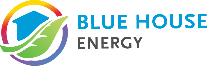 DONE - BHE logo 2020 horizontal stacked - S. Henderson