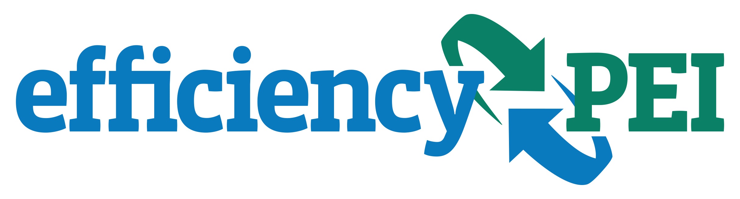 Efficiency PEI Logo 2018 Approved