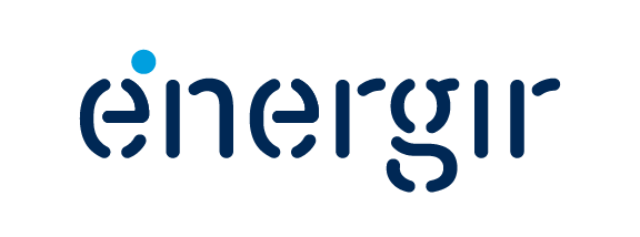 DONE - Energir_2C_PNG - Valérie Verpraet
