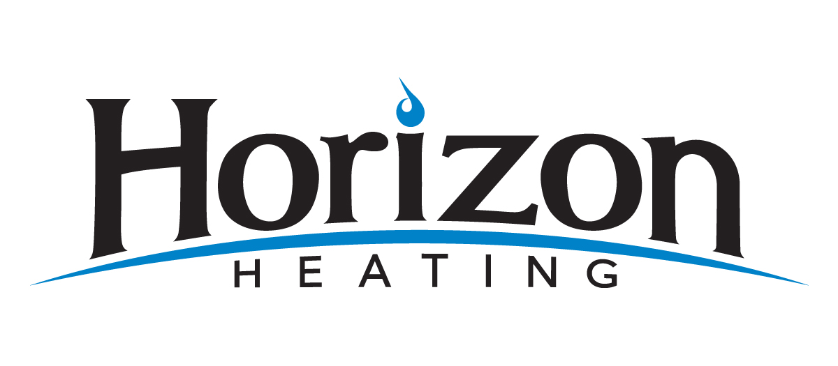 DONE - Horizon_Logo - Matthew Kramer