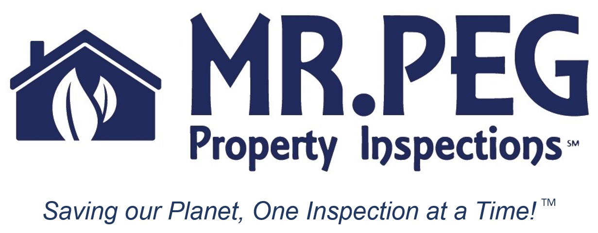 DONE - MrPeg-slogan - Norman A. Garcia