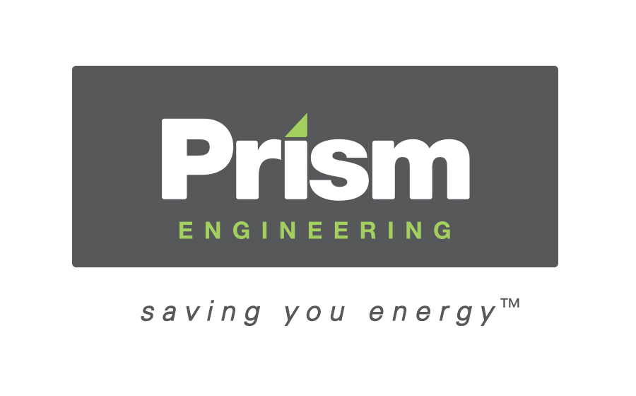 DONE - Prism-logo-900x560 - Prism Engineering