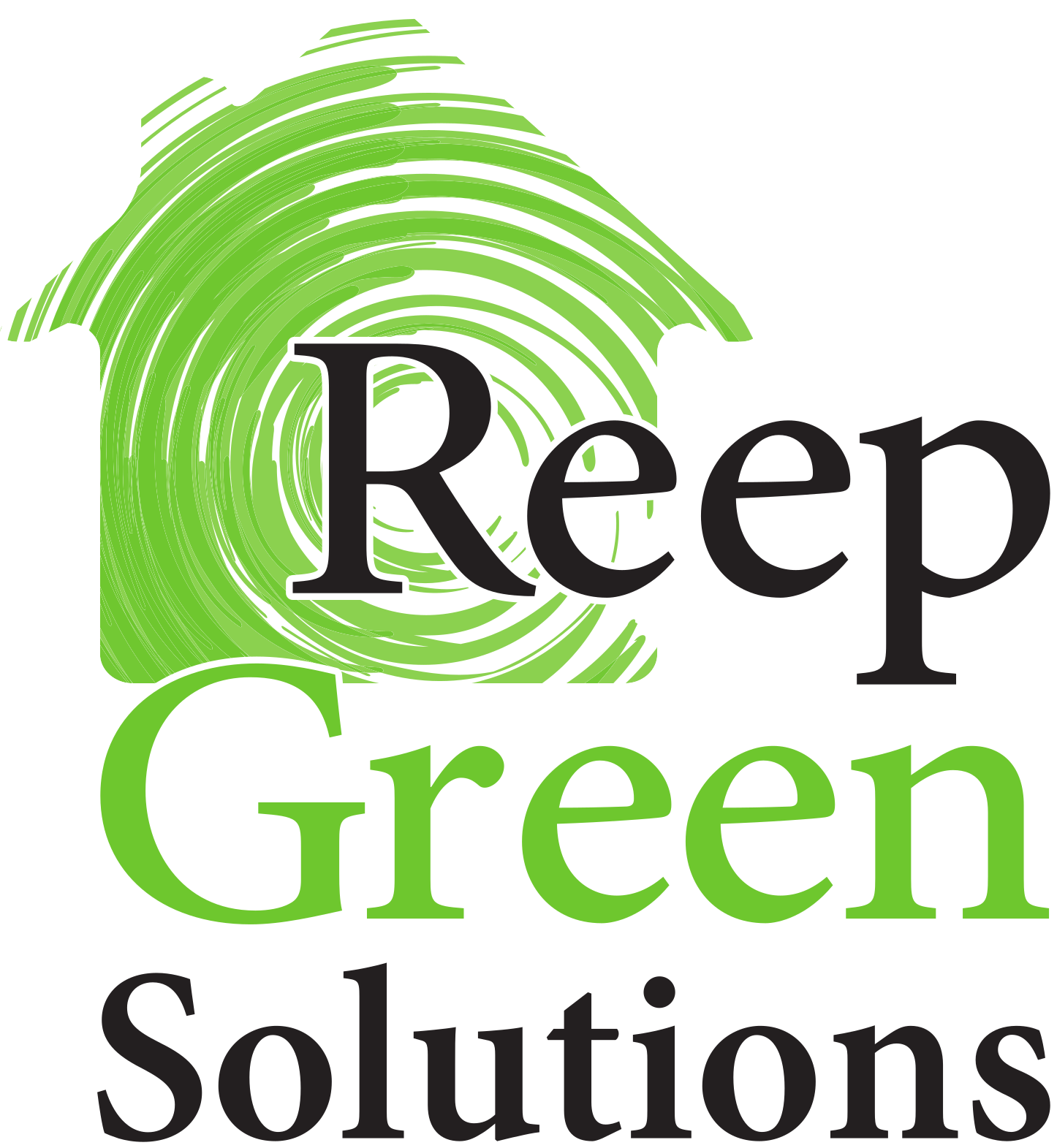 DONE - Reep-Green-Solutions-Logo_Colour_PMS368 - Emily Kerr