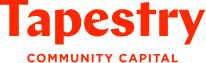 DONE - Tapestry-Logo - Tapestry Community Capital