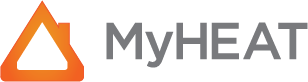 DONE - myheat-logo-2x - James Henry