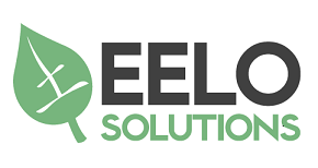 EELO Soltions