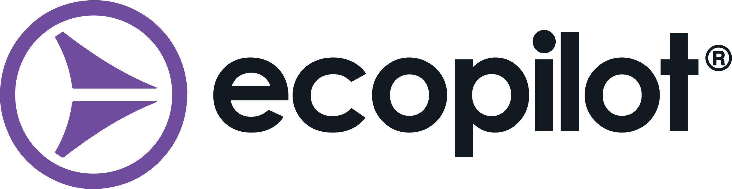 Ecopilot_Logo_Pantone