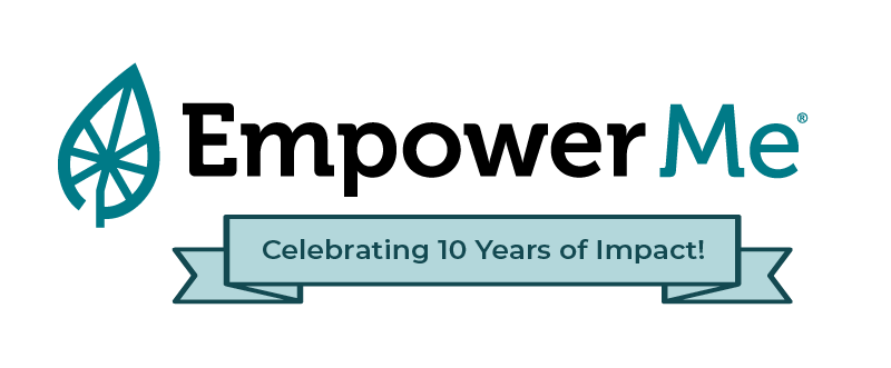 EmpowerMe-10yr2x
