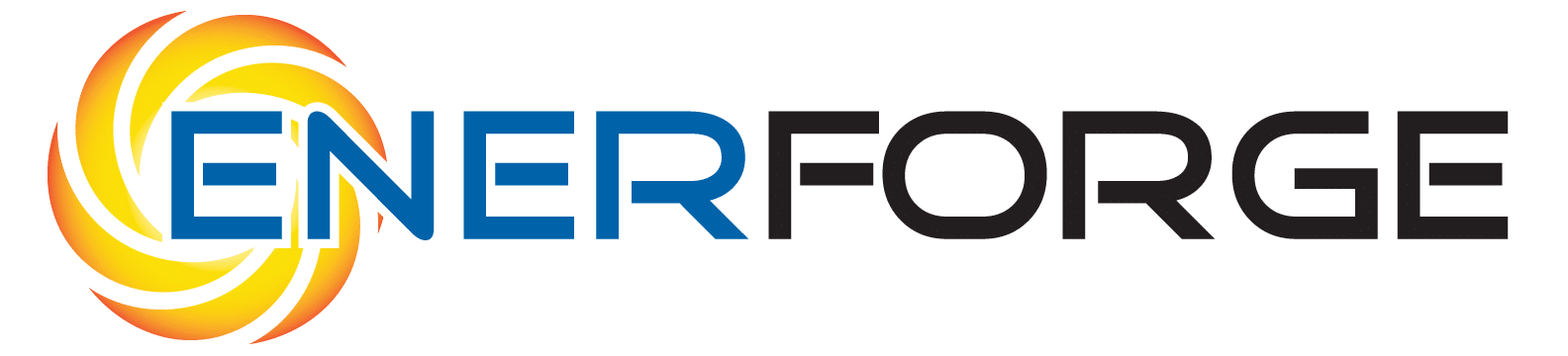 EnerForge_Logo