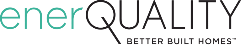 EnerQUALITY_LOGO-768x156-1