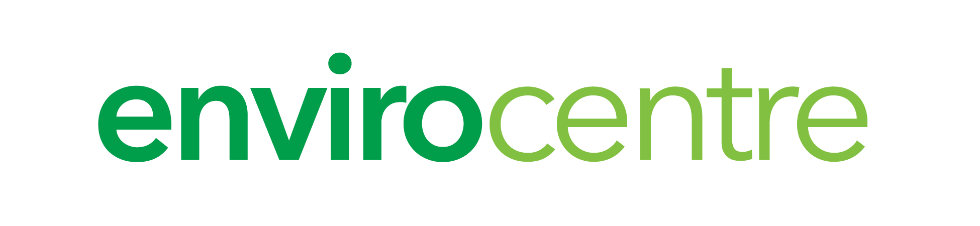 EnviroCentre Logo - Vita Sgardello