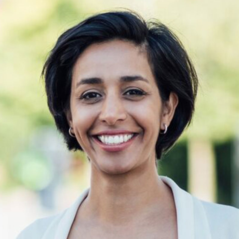 Fatima-Crerar_headshot