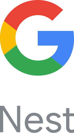 GoogleNest_Logo_HEX