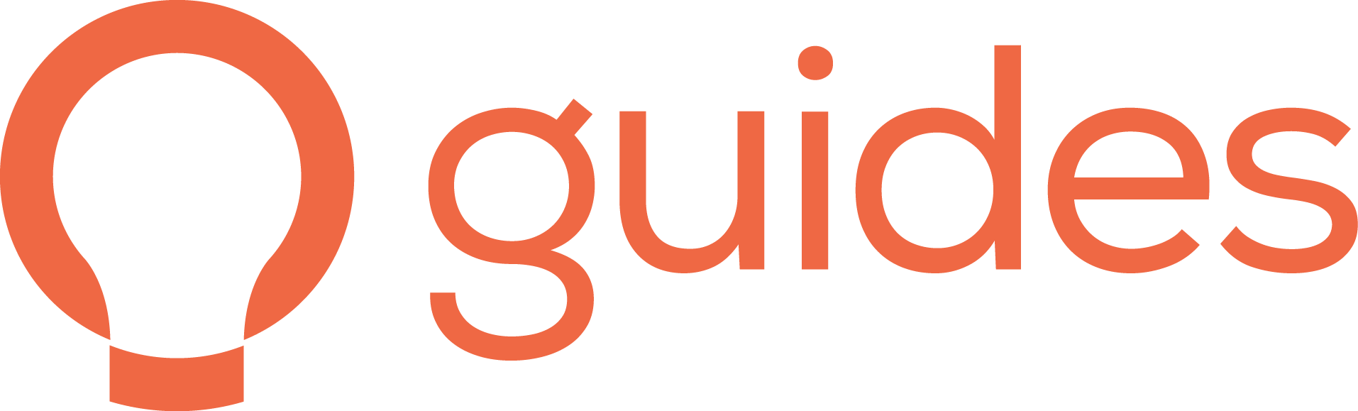 Guides - Scott Annan