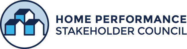 HPSC_Logo_2016