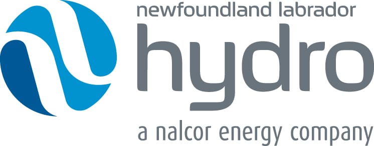 Hydro-Logo