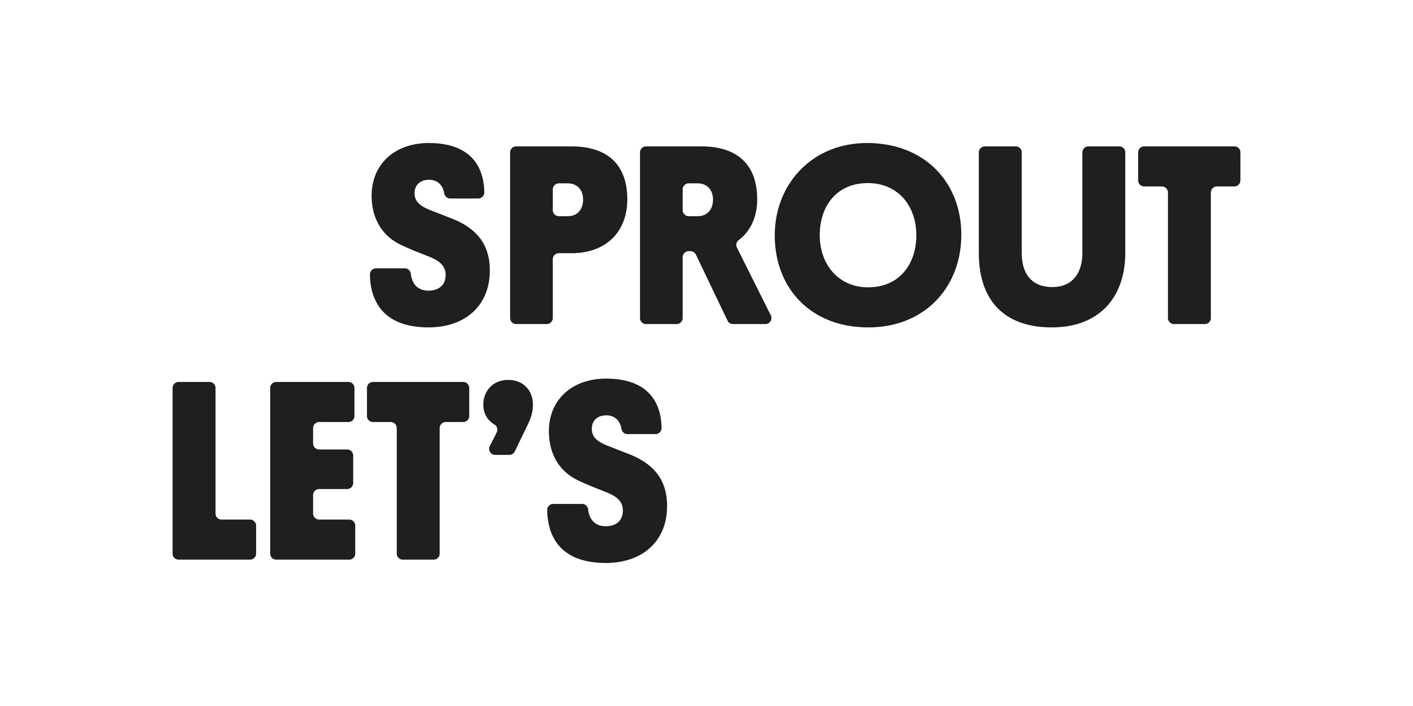 Let_s Sprout - ls_logo_final - Kelsey Brasil