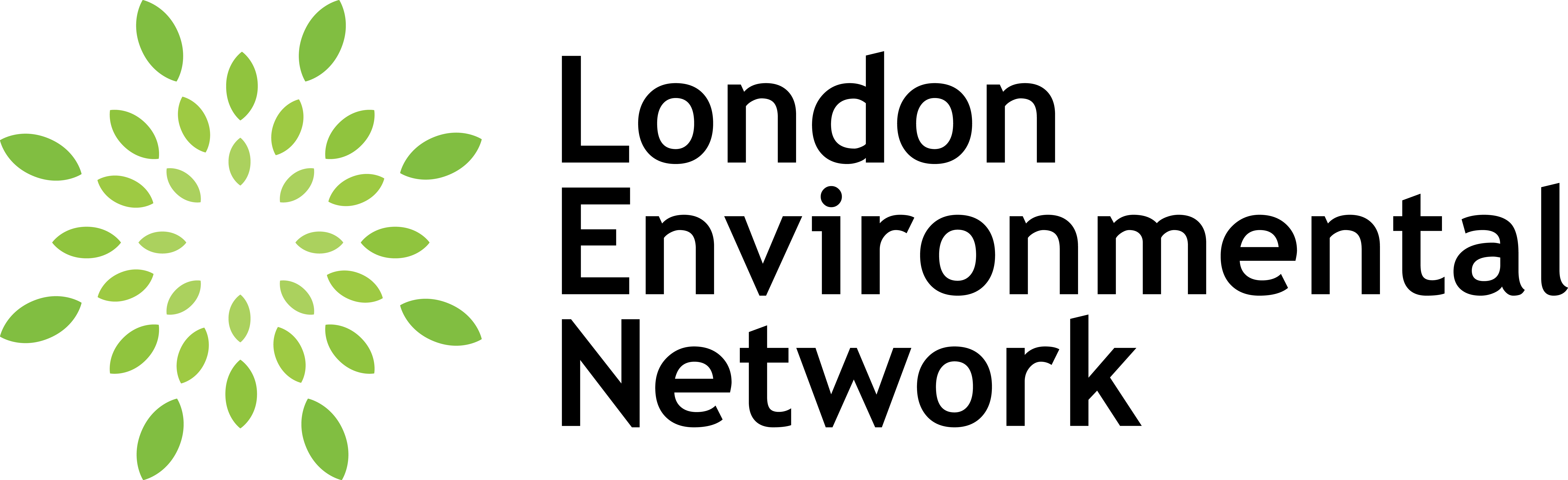 London Environmental Network - LEN_Logo_Hi-res - Skylar Franke