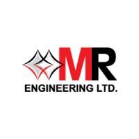 MR ENG