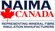 NAIMA-logo