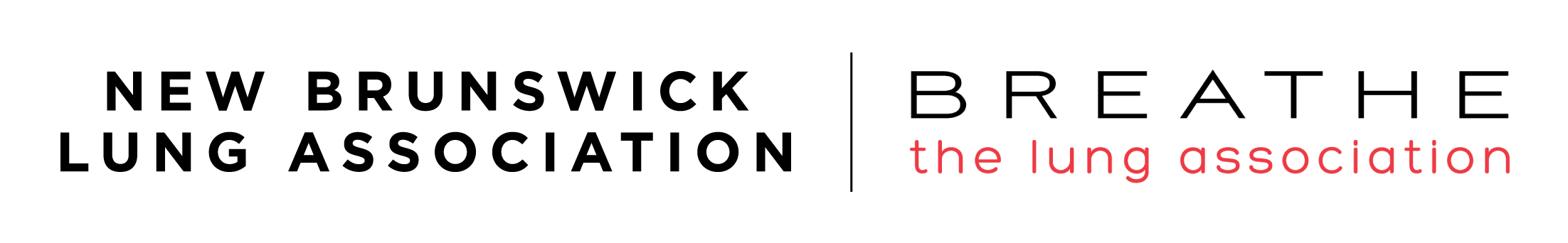 NEW-BRUNSWICK-lung-association