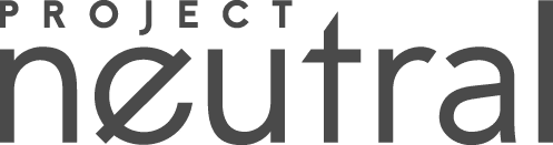 PN-logo charcoal
