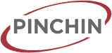 Pinchin - Kayleigh Schwartz