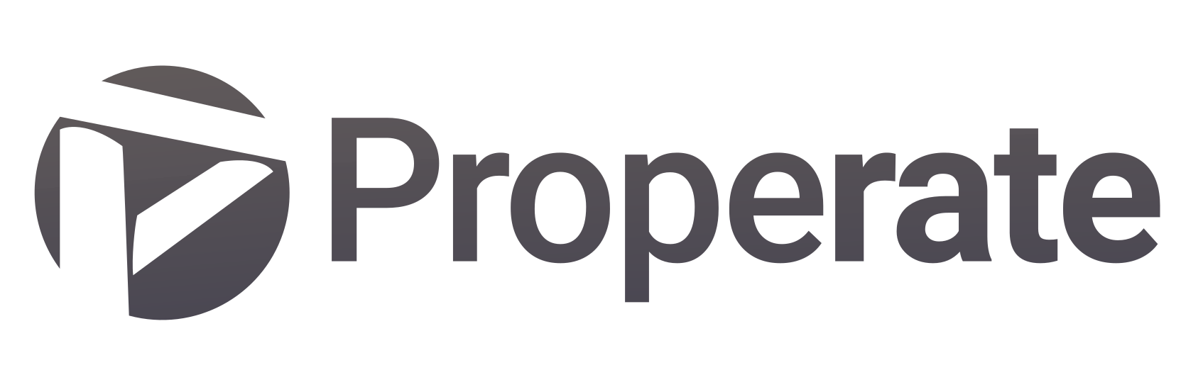 Properate - p-line - Arman Mottaghi