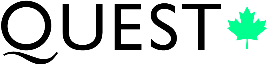 QUESTCanada_Logo-BlackText