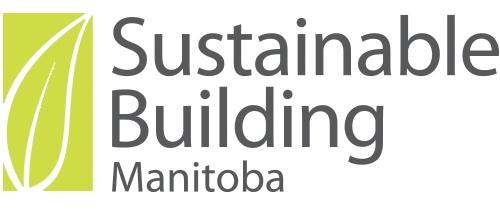 Sustainable Buildings Manitoba - SBM_transparent logo - Laura Tyler