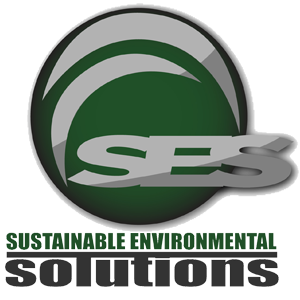 Sustainable Environmental Solutions - SES-Logo-big-transparent300x300 - David Katz