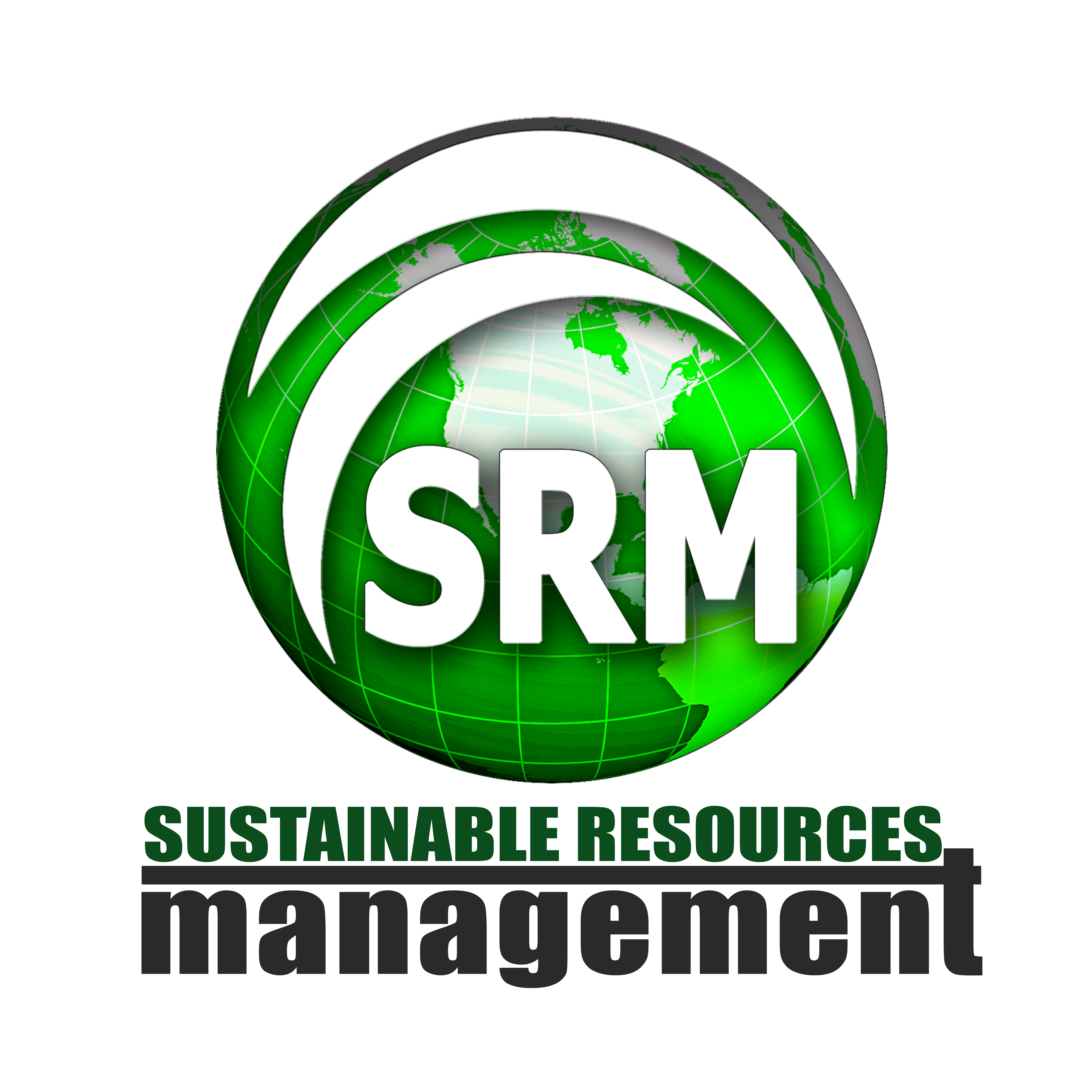 Sustainable Resources Management - SRMlogo-highres - dkatz@sustainable.on.ca