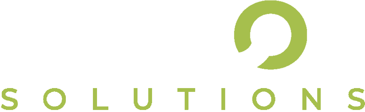 Unrooz Solutions-logo-light