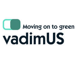 VadimUS - 2_Flat_logo_on_transparent_256 - Jérémy S. Boucher