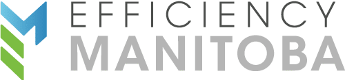 em-logo-en