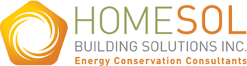 homesol_h_tag1