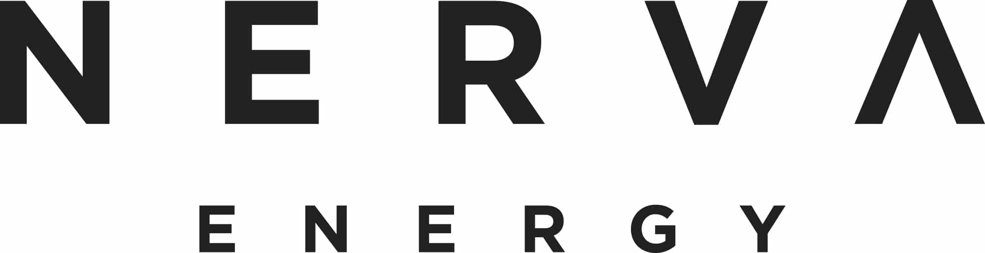 logo-nervaenergy