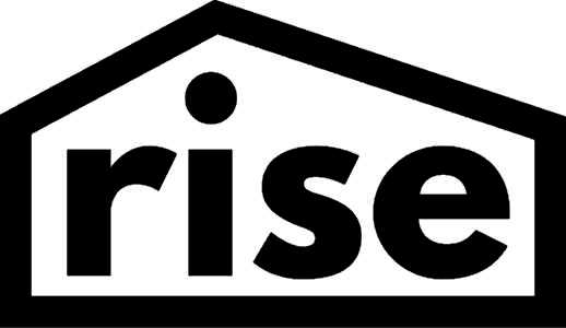 rise-new-logo-518px-300px