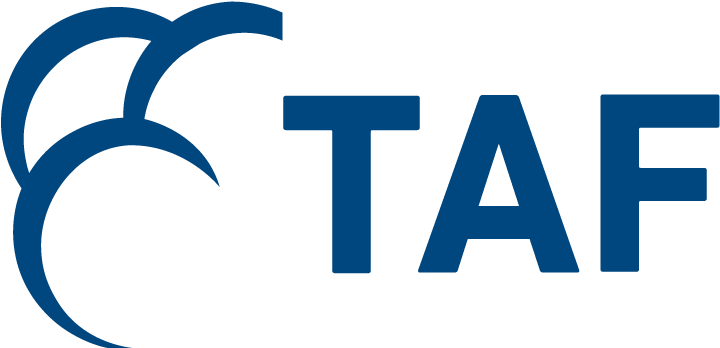 taf