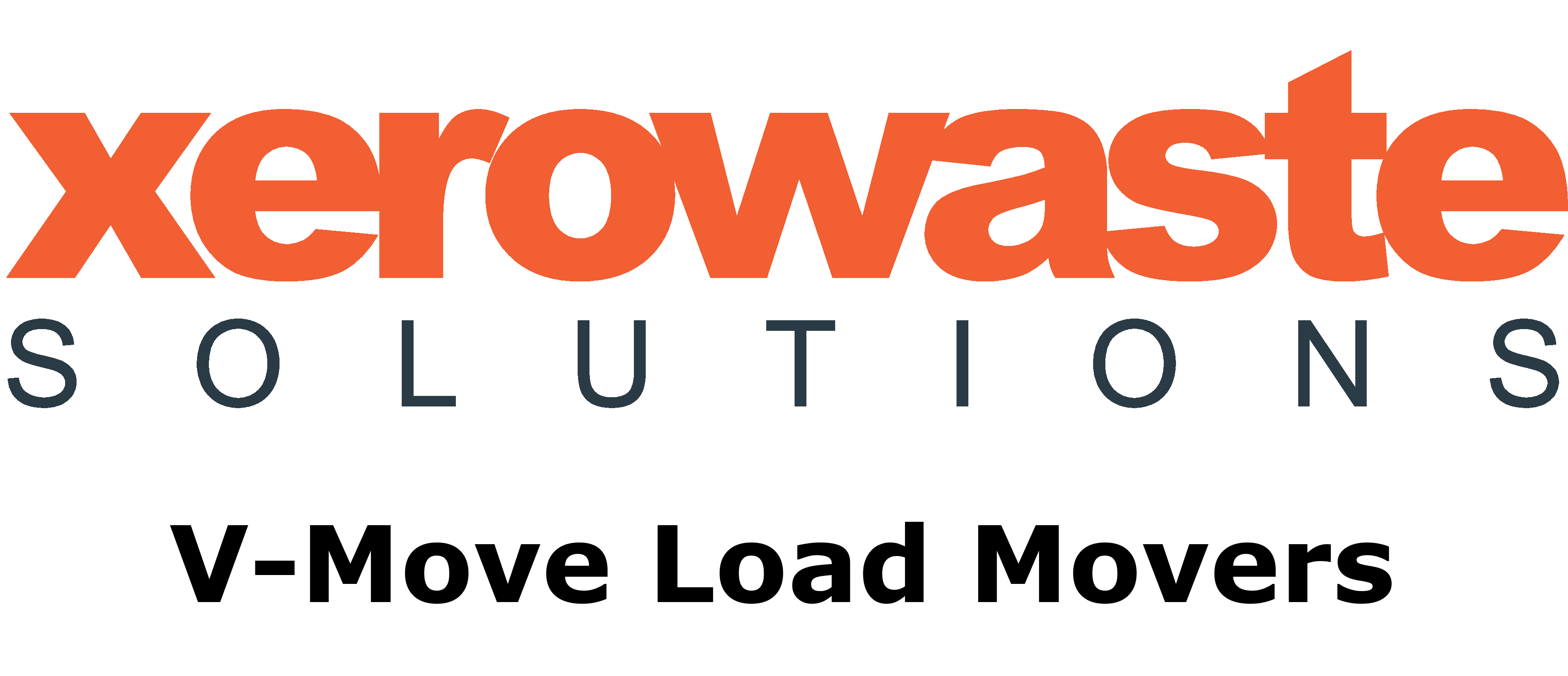 xerowaste-logo-2017 high res transparent V-MOVE