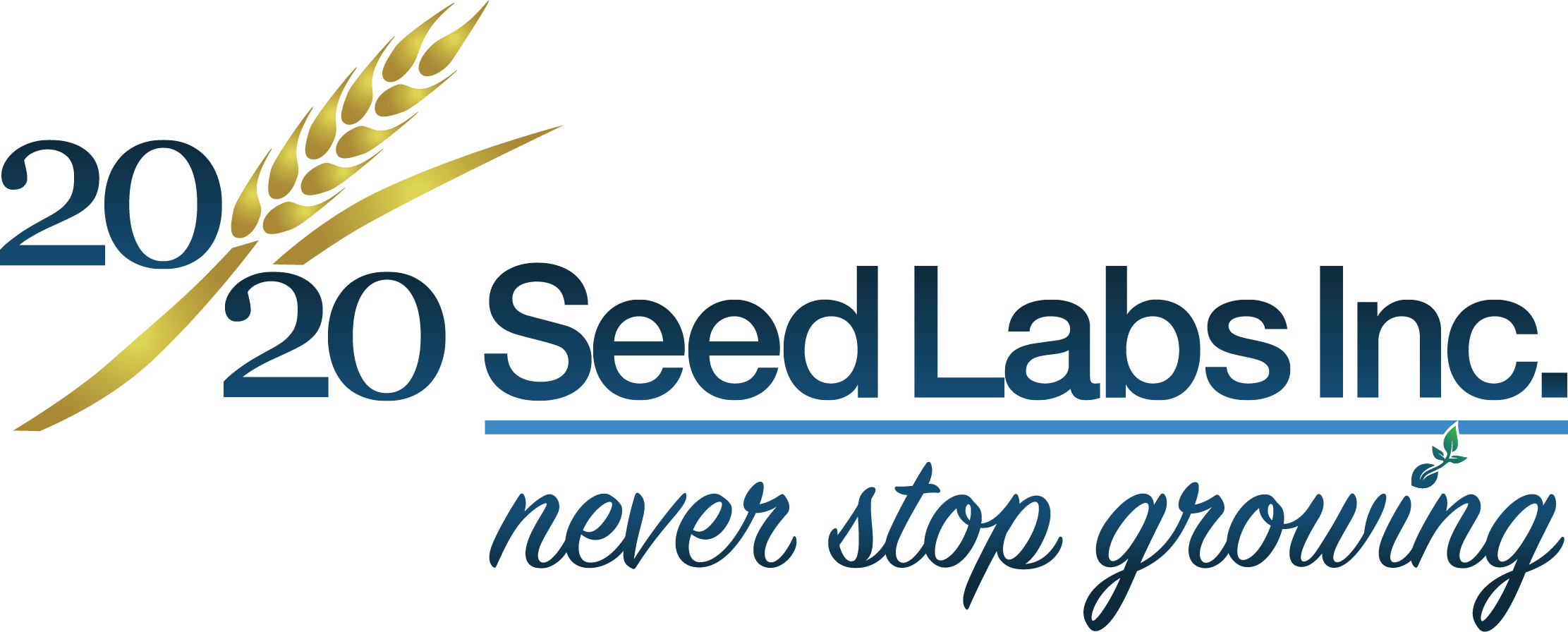 2020 Seed Labs Inc. Logo-WB - abhinandan kumar
