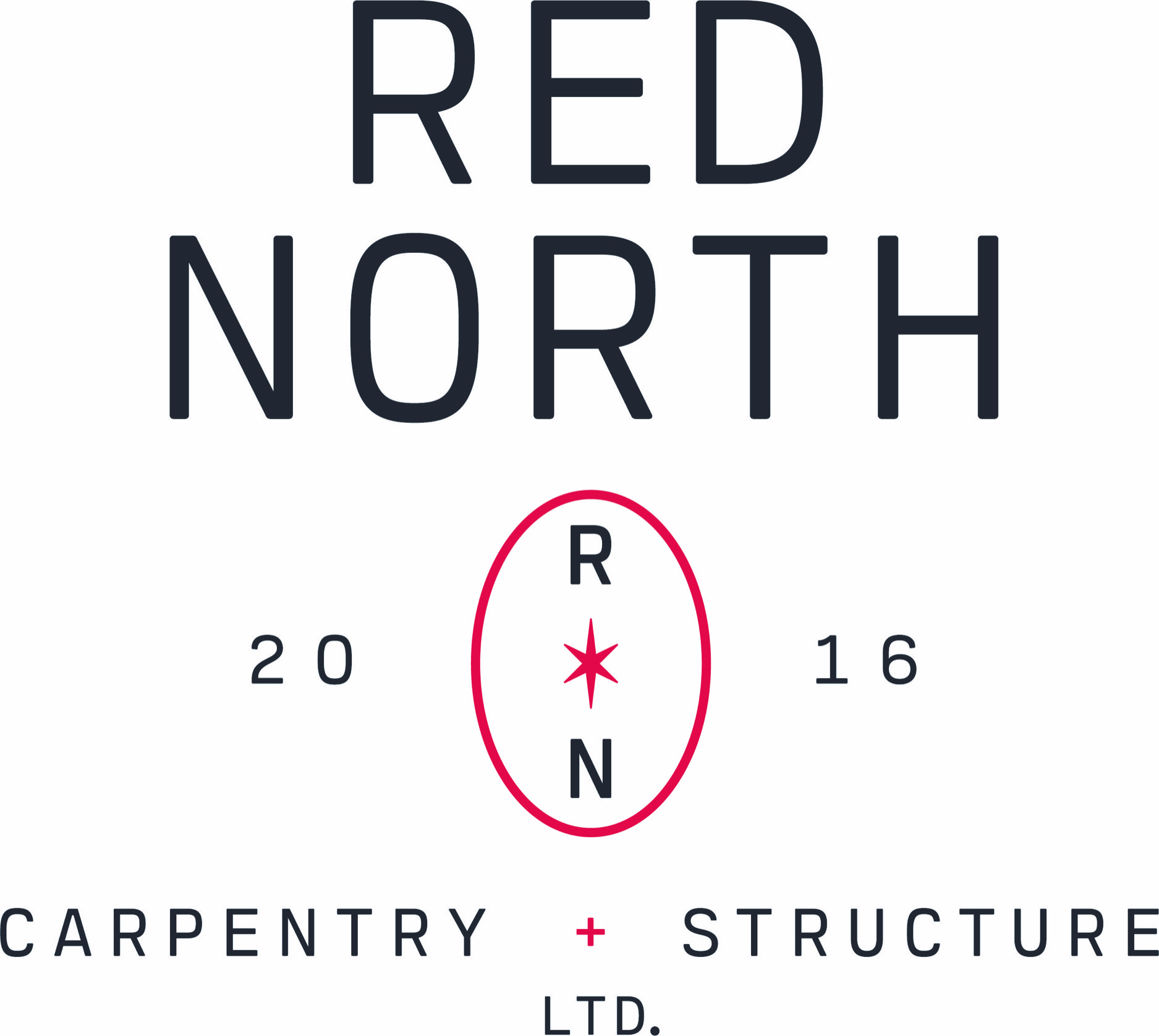 RN-Primary_2_Logo_Outlines_F
