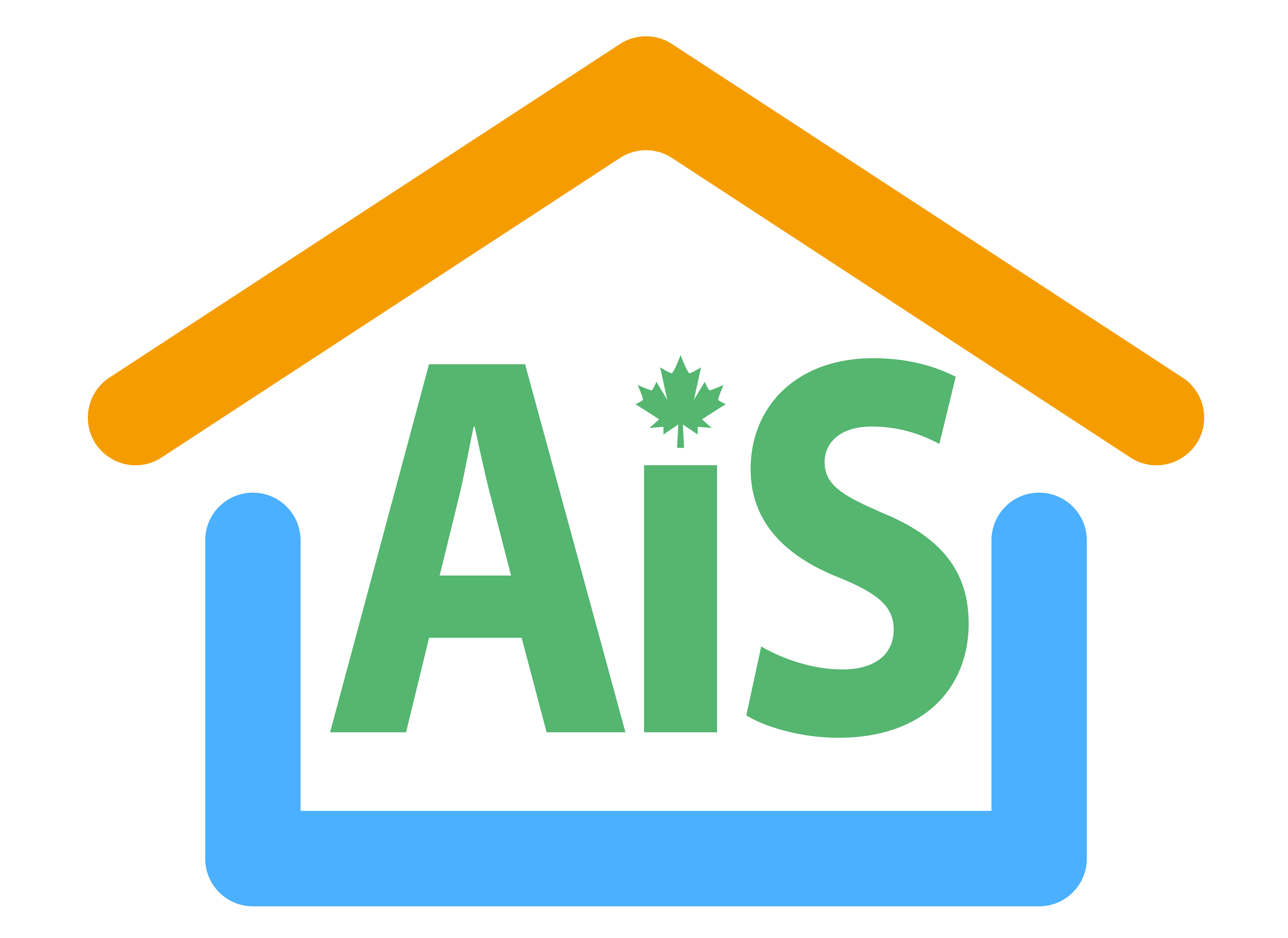 AI-Shading-Logo-transparent-square-zack-zhang