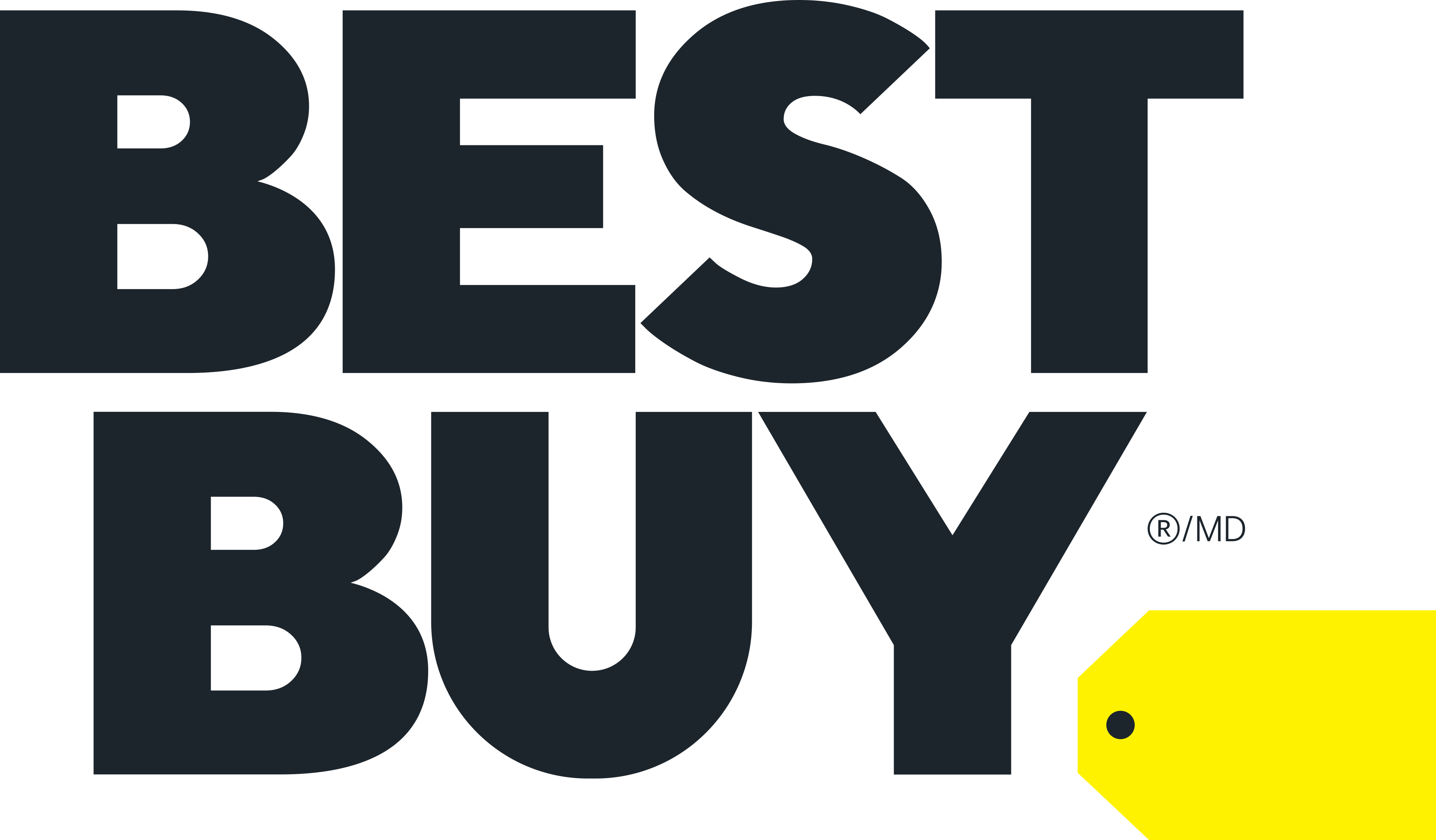 BBYC_Logo_Primary_RGB